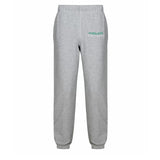 ATC™ Everyday Fleece Sweatpants (Parkland Elementary)