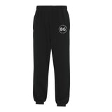 ATC Everyday Fleece Sweatpants - Circle Logo (Betty Gilbert Middle)