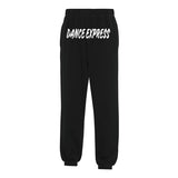 ATC™ Everyday Fleece Sweatpants (Dance Express)