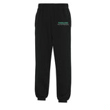 ATC™ Everyday Fleece Sweatpants (Parkland Elementary)