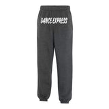 ATC™ Everyday Fleece Sweatpants (Dance Express)