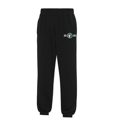 ATC Everyday Fleece Sweatpants (BCCFA)