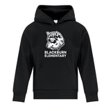 ATC™ Everyday Fleece Youth Hoodie (Blackburn Elementary)