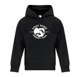 ATC™ Everyday Fleece Youth Hoodie (Stride Elementary)