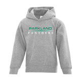 ATC Hooded Pullover (Parkland Elementary)