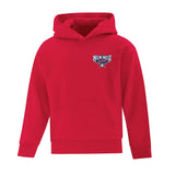 Youth ATC Everyday Hoodie - Diamond Logo (New West Baseball)