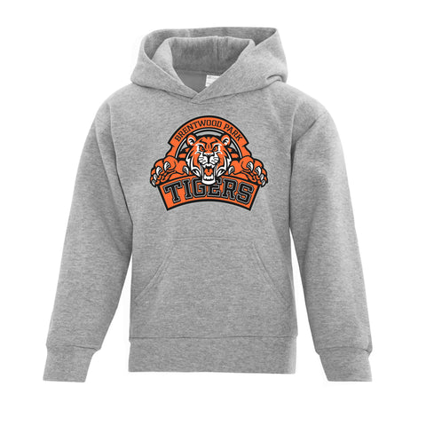 ATC™ Everyday Fleece Hoodie - Youth (Brentwood Park) *Multiple Colors Available*