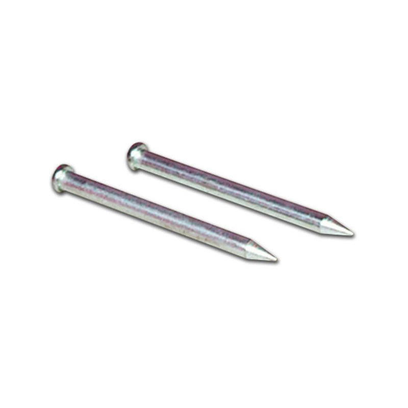 Replacement Spikes for Moveable Pitchers Rubber – Prostock Athletic ...
