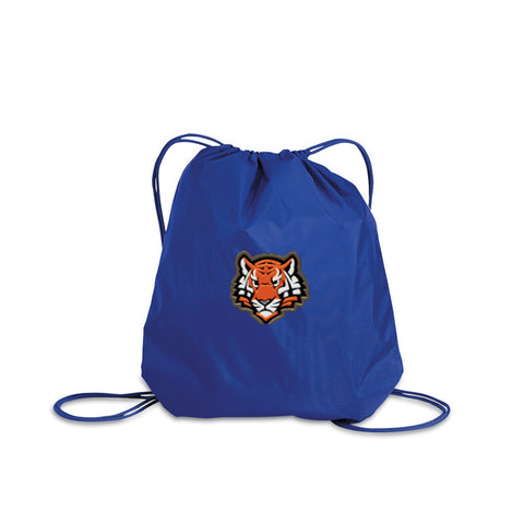 ATC™ Everyday Cinch Pack (Brentwood Park)