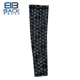 B2B Compression Arm Sleeve