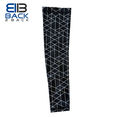 B2B Compression Arm Sleeve