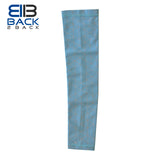 B2B Compression Arm Sleeve