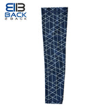 B2B Compression Arm Sleeve