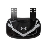 Under Armour Gameday Backplate