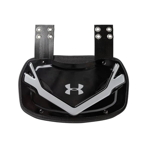 Under Armour Gameday Backplate