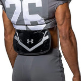 Under Armour Gameday Backplate