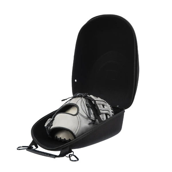 Lizard Skins –Protección, Accesorios De Manillar Y Guantes