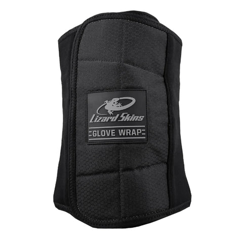 Lizard Skins Glove Wrap