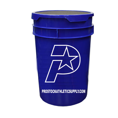 Prostock Ball Bucket