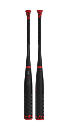 2023 Easton ALX -3 BBCOR Baseball Bat (BB23AL)