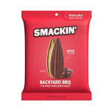 Smackin Sunflower Seeds - 4oz