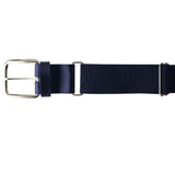 Elastic Belt (PCFA VOLTS - PLAYERS)