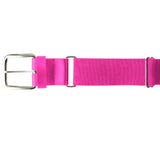 Elastic Belt (PCFA VOLTS - PLAYERS)