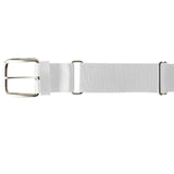 Elastic Belt (PCFA VOLTS - PLAYERS)