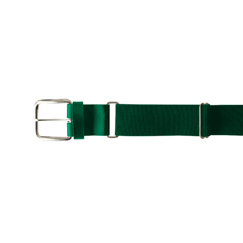 Softball Belt (Burnaby Minor Softball)