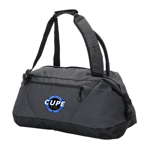 Summit Backpack/Duffel Bag (Cupe 774)