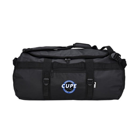 Urban Peak® 70L Waterproof Backpack/Duffel Bag (Cupe 774)