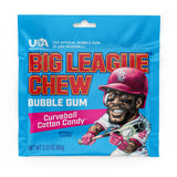 Big League Chew