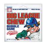 Big League Chew