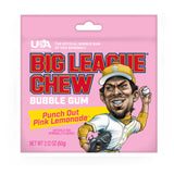 Big League Chew