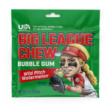 Big League Chew