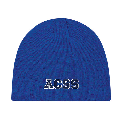 Fleece Lined Board Toque (Aldergrove Community)