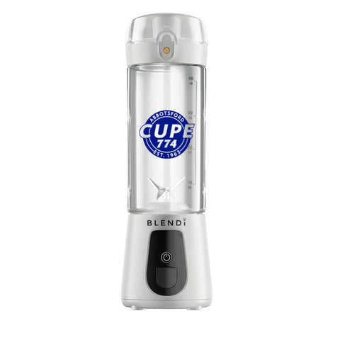 BLENDi™ Lite Portable Blender 17oz (Cupe 774)