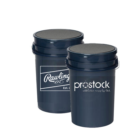 Prostock Ball Bucket