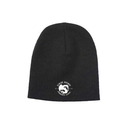 ATC™ Everyday Knit Toque (Stride Elementary)