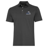 Callaway Birdseye Polo (CUPE 774)