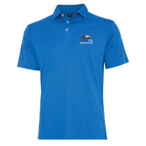 Callaway Birdseye Polo (CUPE 774)