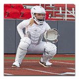 ALLSTAR PAIGE HALSTEAD Fastpitch Catching Kit