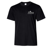 ATC™ Everyday Cotton T-Shirt - Youth (Parkland Elementary Grad 2027)