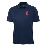 Coaches Nike Polo Shirt - Mens (North Shore Stars)