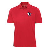 Coaches Nike Polo Shirt - Mens (North Shore Stars)