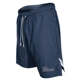 Rawlings Color Sync Short (Tri City Titans Coaches)