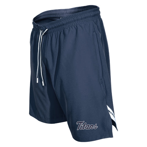 Rawlings Color Sync Short (Tri City Titans Coaches)