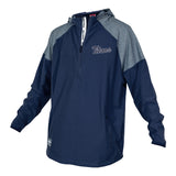 Rawlings Long Sleeve Color Sync Jacket (Tri City Titans Coaches)
