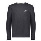 Russell Crewneck Sweatshirt  (Sands Grad)