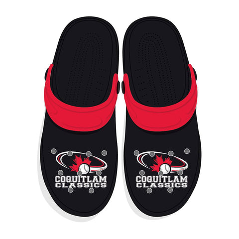 Classic Crocs (Classics)